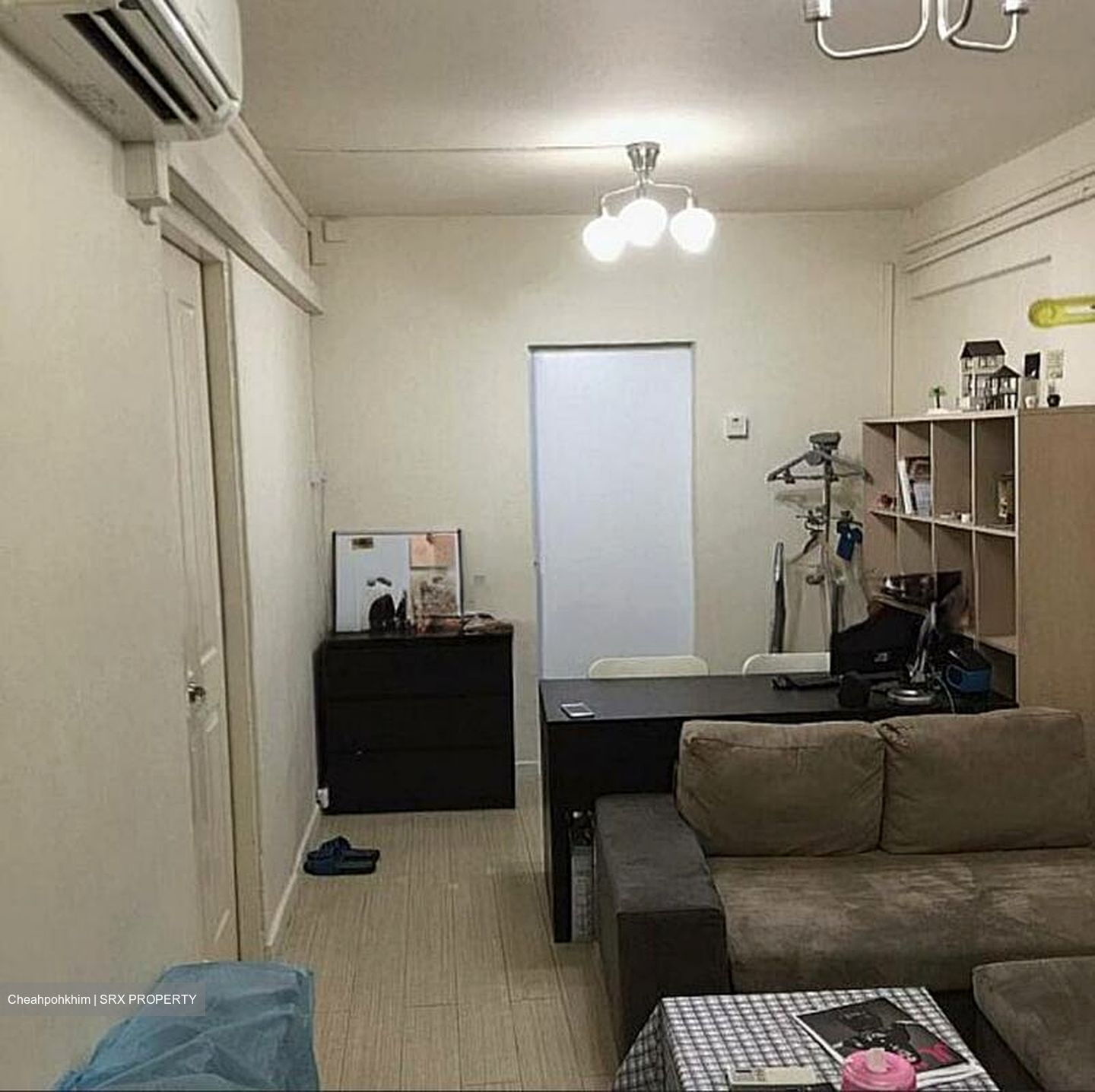 Blk 430 Tampines Street 41 (Tampines), HDB 3 Rooms #521626241
